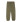 Obey Ανδρικό παντελόνι Lowercase Pigment Sweatpant